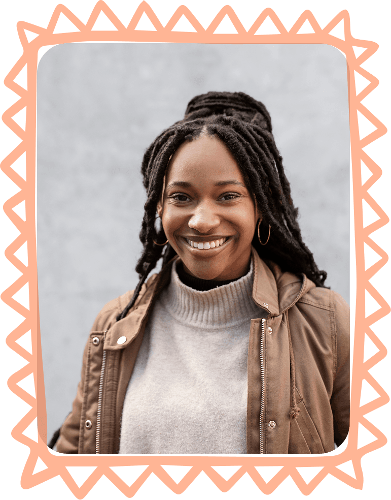 Pairfully community member 1