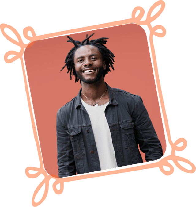 Pairfully community member 2